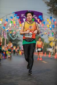 BIB: 48333
                            <button type="button" onclick="openModal(10319999)" class="btn btn-primary btn-sm float-right btn-popup" data-toggle="modal" data-target=".modal-high-quality">
                        <i class="fas fa-shopping-cart"></i> Add to Cart
                    </button>
                                            <button type="button" onclick="isThisMe(10319999, true)" class="btn btn-success btn-sm float-right btn-popup btn-isme hidden" data-toggle="tooltip" data-placement="bottom" title="นี่คือรูปของคุณใช่ไหม คลิกที่นี่เพื่อเอาเข้าอัลบั้ม">
                        <i class="fas fa-plus"></i> Add to album
                    </button>
                    <button type="button" onclick="isThisMe(10319999, false)" class="btn btn-warning btn-sm float-right btn-popup btn-isnotme hidden">
                        <i class="fas fa-ban"></i> Remove from album
                    </button>